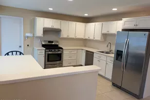 413 Earl Dr, Brick, NJ 08723 - Photo 5
