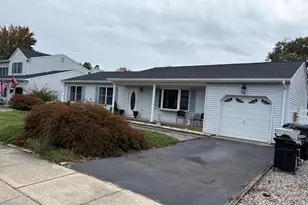 413 Earl Dr, Brick, NJ 08723 - Photo 19