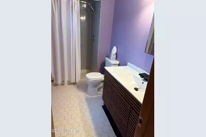 413 Earl Drive, Brick, NJ 08723 - Photo 11