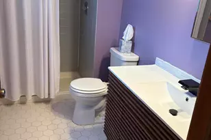 413 Earl Dr, Brick, NJ 08723 - Photo 11