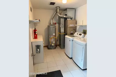 413 Earl Drive, Brick, NJ 08723 - Photo 15