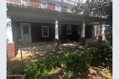 7 Monmouth Road, Oakhurst, NJ 07755 - Photo 11