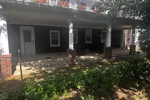 7 Monmouth Rd, Oakhurst, NJ 07755 - Photo 11