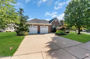 140 Wild Dunes Way, Jackson, NJ 08527 - Photo 29