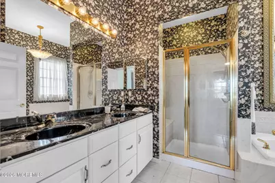 140 Wild Dunes Way, Jackson, NJ 08527 - Photo 15