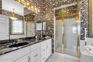 140 Wild Dunes Way, Jackson, NJ 08527 - Photo 15