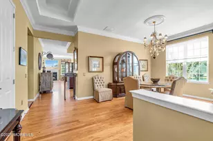 140 Wild Dunes Way, Jackson, NJ 08527 - Photo 5