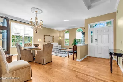 140 Wild Dunes Way, Jackson, NJ 08527 - Photo 3