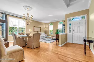 140 Wild Dunes Way, Jackson, NJ 08527 - Photo 3