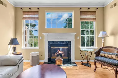 140 Wild Dunes Way, Jackson, NJ 08527 - Photo 11