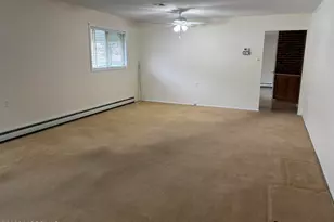 13 Newcastle Ct, Toms River Township, NJ 08757 - Photo 3