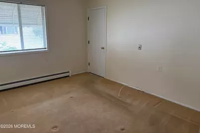 13 Newcastle Court, Toms River Township, NJ 08757 - Photo 9