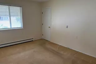 13 Newcastle Ct, Toms River Township, NJ 08757 - Photo 9