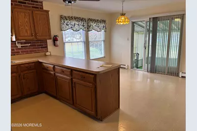 13 Newcastle Court, Toms River Township, NJ 08757 - Photo 5