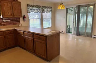 13 Newcastle Ct, Toms River Township, NJ 08757 - Photo 5