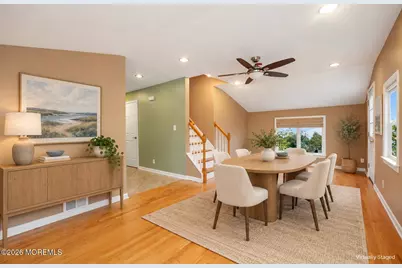 6 Lind Drive, Middletown, NJ 07748 - Photo 13