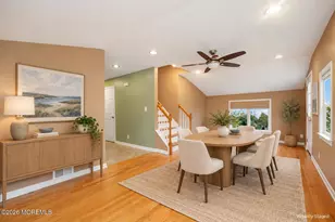 6 Lind Dr, Middletown, NJ 07748 - Photo 13