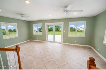6 Lind Drive, Middletown, NJ 07748 - Photo 9