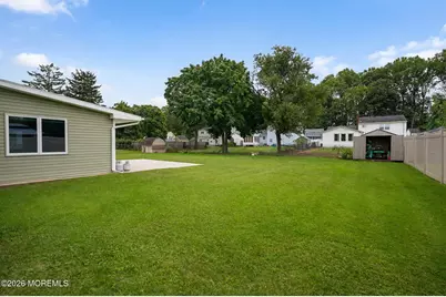 6 Lind Drive, Middletown, NJ 07748 - Photo 27