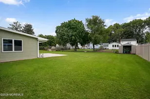 6 Lind Dr, Middletown, NJ 07748 - Photo 27