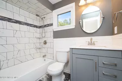 6 Lind Drive, Middletown, NJ 07748 - Photo 17