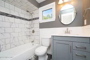 6 Lind Dr, Middletown, NJ 07748 - Photo 17