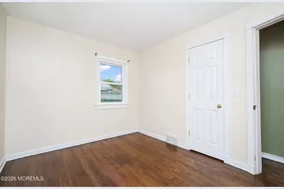 6 Lind Drive, Middletown, NJ 07748 - Photo 19
