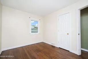 6 Lind Dr, Middletown, NJ 07748 - Photo 19