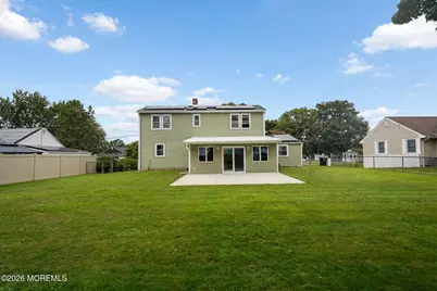 6 Lind Drive, Middletown, NJ 07748 - Photo 25