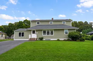 6 Lind Dr, Middletown, NJ 07748 - Photo 1