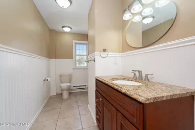 6 Lind Drive, Middletown, NJ 07748 - Photo 21