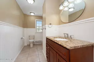 6 Lind Dr, Middletown, NJ 07748 - Photo 21
