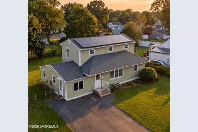 6 Lind Drive, Middletown, NJ 07748 - Photo 29