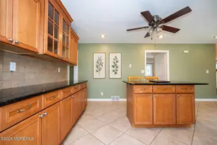 6 Lind Dr, Middletown, NJ 07748 - Photo 7