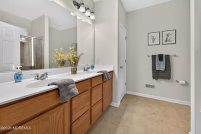 24 Addlestone Lane, Manchester Township, NJ 08759 - Photo 17