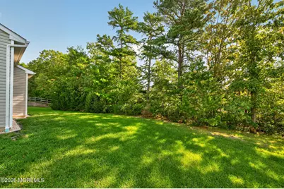 24 Addlestone Lane, Manchester Township, NJ 08759 - Photo 23