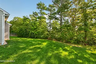 24 Addlestone Ln, Manchester Township, NJ 08759 - Photo 23