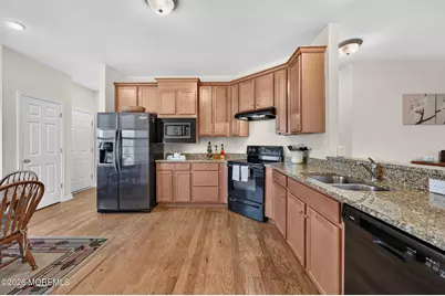 24 Addlestone Lane, Manchester Township, NJ 08759 - Photo 5