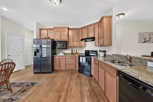24 Addlestone Ln, Manchester Township, NJ 08759 - Photo 5