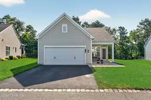24 Addlestone Ln, Manchester Township, NJ 08759 - Photo 1