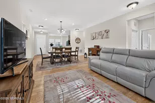 24 Addlestone Ln, Manchester Township, NJ 08759 - Photo 13