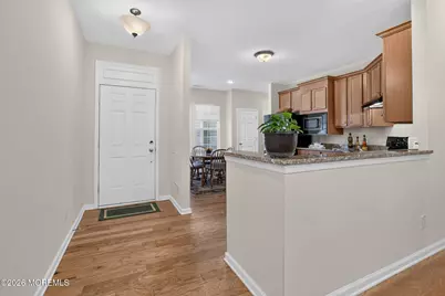 24 Addlestone Lane, Manchester Township, NJ 08759 - Photo 3