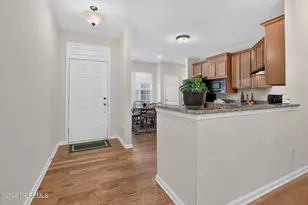 24 Addlestone Ln, Manchester Township, NJ 08759 - Photo 3