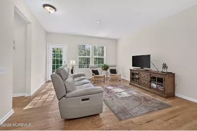 24 Addlestone Lane, Manchester Township, NJ 08759 - Photo 11