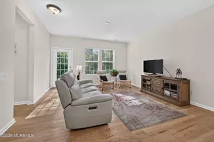 24 Addlestone Ln, Manchester Township, NJ 08759 - Photo 11