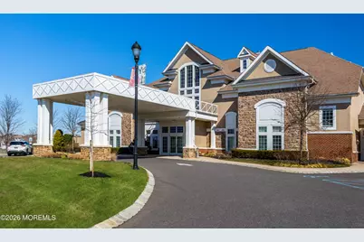 24 Addlestone Lane, Manchester Township, NJ 08759 - Photo 27