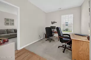 24 Addlestone Ln, Manchester Township, NJ 08759 - Photo 19