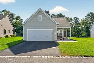 24 Addlestone Ln, Manchester Township, NJ 08759 - Photo 1