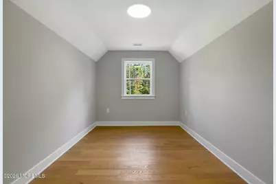1 Railroad Avenue, Berkeley, NJ 08721 - Photo 39