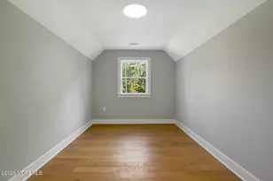 1 Railroad Ave, Berkeley, NJ 08721 - Photo 39